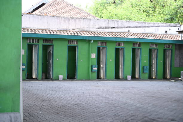 Best Local porta potty services  in Clarence Center, NY